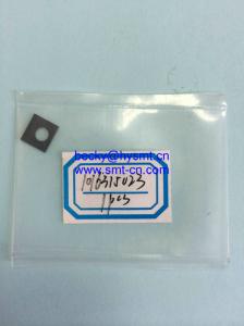 Wholesale 1016315023 AI PART from china suppliers