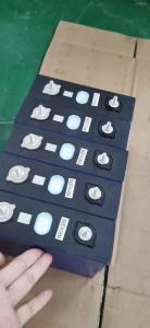 Wholesale CALB 3.2V 100Ah Lifepo4 Storage Battery Prismatic Lithium Ion Battery from china suppliers