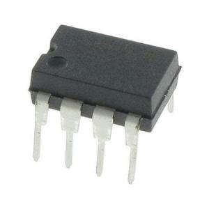 Wholesale MAX7480EPA+ from china suppliers