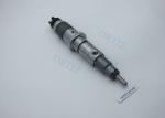 ORTIZ 6 liter ford diesel injectors 0445120146 6.2 diesel injector lines0445 120