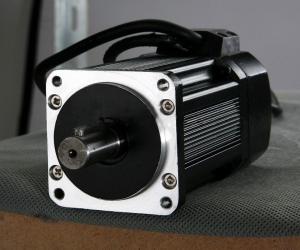 Wholesale High quality AC servo motor 60ST-M00630 200W 3000RPM 0.637Nm from china suppliers