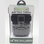 Classic Hunting Camera Wildlife Game Camera 0.7s Trigger Speed