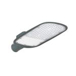 150w AC Led Flood Street Light Customizable Street Lamp Fixtures