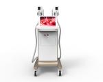 Hottest coolscuplting cryolipolysis slimming machine zeltiq fat freezing machine