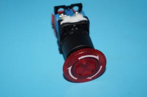 Wholesale 5BB-6101-550,Komori push button switch,Komori original switch,AR22VDL-11E3R from china suppliers
