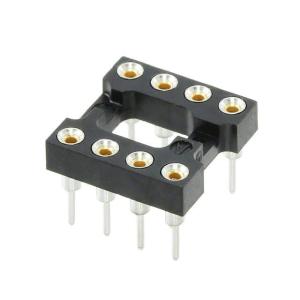 Wholesale 808-AG11D-LF from china suppliers