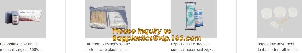 Sports medical elastic adhesive bandage strip linear Tensoplast cotton compression bandage,Athletic Tape Nonwoven Latex