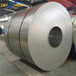 Ni200 Nickel 200 Coil Trade Guarantee 99.9% Machining Inconel Hastelloy C276 C22