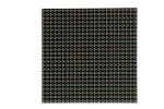 10mm Digital Led Billboards Outdoor Advertising Waterproof 96dots * 96dots