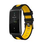 HaoZhiDa International Company Limited HZD1804S Smart bracelet nice appearance