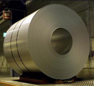 Wholesale 309S 2B Hot Rolled Stainless Steel Coil ASTM Standard from china suppliers