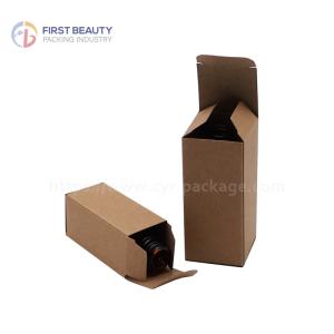 Wholesale 10ml 15ml Amber Glass Bottle Essential Oil Bottle from china suppliers