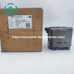 Hydraulic Parts Gear Pump Excavator PSVD2-27 19.2CC REV 13115 HD