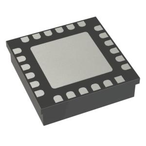 Wholesale HMC940LC4B from china suppliers