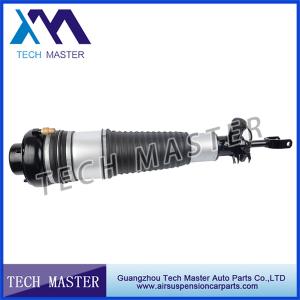 Wholesale 2004-2011 Audi Air Suspension Parts For Audi A6C6 4F0616040AA Air Shock Absorber from china suppliers