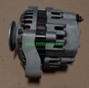 Wholesale 3C081-74010 Kubota Tractor Parts Alternator Agricuatural Machinery Parts from china suppliers