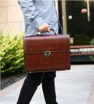 Briefcase
