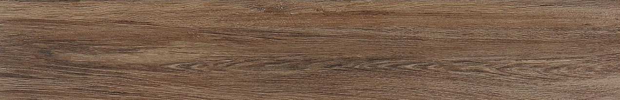 ISO9001 Wooden Porcelain Tiles Khaki Strip For Bedroom 15*90cm Apartment Floor Wall Ceramic Tiles Decoration 0.95cm