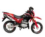 Chinese electric motor bike street motos ninja 250cc 150cc 200cc 4 stroke motor