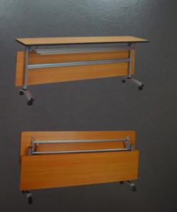 Wholesale hot sale reasonable price fire water proof plywood dining table for restaurant from china suppliers