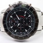2014 Newest Watch, Watch Manufacturer in China, All Kinds of Watches