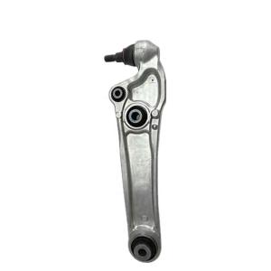 Wholesale JAGUAR XF 2009 2015-2021 Auto Suspension Parts Straight Left Front Lower Control Arm from china suppliers