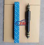 High Quality truck cabin shock Absorber 5610001Z11 56100-01Z11 for NISSUD