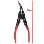 Headlight Oem Opening Plier Retrofit Tool Metal