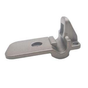 Wholesale Performance Surmount WM1-HO001 washing machine parts Top plate holder for lg Commercial from china suppliers