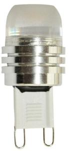 Wholesale led 2W G9 Dc12v from china suppliers