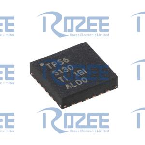 Wholesale TPS65130RGER from china suppliers