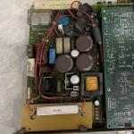Heidelberg Press Parts Circuit Printed Board Roland 700 Printer Mainboard