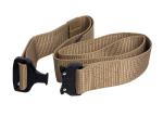 Outside Sports Hunting Accessories / Ergonomic And Adjustable Nylon Military