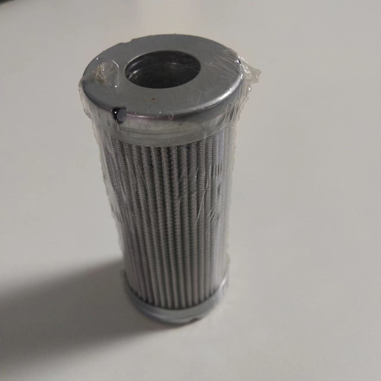 3 Month of Core Components Pressure Filter Element HC9601FDP4Z for Hydraulic Oil