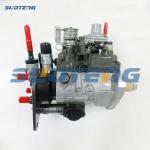 2644H023 Diesel Fuel Injection Pump 2644h023