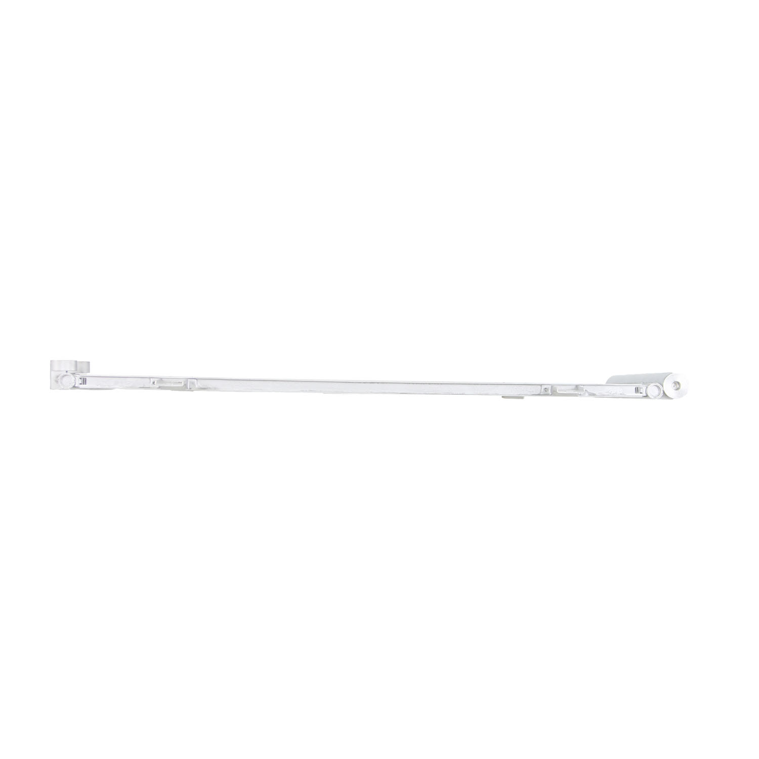 Auto Parts AC Condenser 8846006250 for Toyota CAMRY 12-17 LEXUS ES350 at Affordable