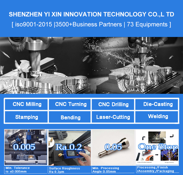 cnc mill machine operator