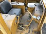 Original Used CAT D6D Bulldozer Used Caterpillar Bulldozer D5 D6 D7 Dozer