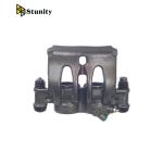 0034208583 0034208683​ Auto Brake Caliper For Sprinter