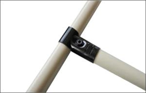 Wholesale Flexible Black Metal Pipe Connectors from china suppliers