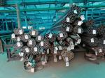 28 Inch Carbon Steel Welded Annealed Pipe EN Standard For Boiler Schedule 40