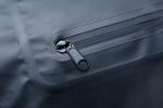 Tarpautin Fishing Tube Rucksack Folding PVC Waterproof Dry Bag Backpack Outdoor
