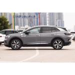 ID4 Volkswagen Energy Vehicles 2024 Home SUV 600km Electric Suv Car with Long
