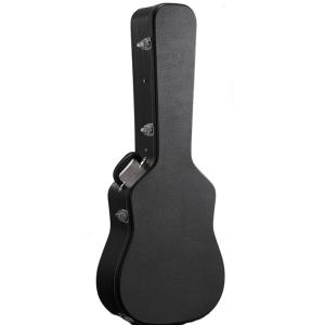 Wholesale Classic Series Wood Case from china suppliers
