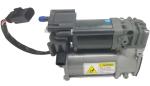 Mercedes-Benz W222 AIRMATIC 993200104 1643201204 Air Suspension Compressor for