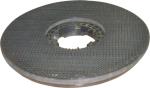 Accessories for Single Disc Floor Machine
