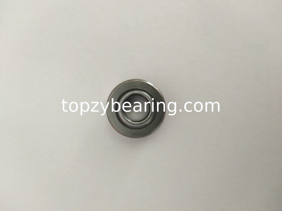 COM 7T COM 8T Self lubricating Radial Spherical plain radial bearing COM7T COM8T COM9T COM10T COM12T COM14T COM16T