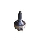 International Truck Parts HOWO Truck Parts Differential Carrier 99014320166 for