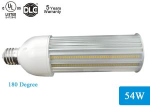 Wholesale 5 Years Warranty 6500K Samsung 5630smd Led Light Bulbs Cool White IP65 Waterproof Outdoor from china suppliers