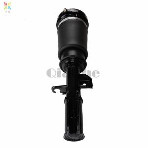 Wholesale New Front Right Air Suspension Shock Strut Fit BMW X5 E53 2000-2007 OEM#37116761444 from china suppliers